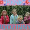 PIKNIK RODZINNY 23